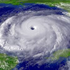 In the western north pacific, hurricanes are called many factors affect the level of tropical cyclone activity from year to year. Current Hurricanes Tropical Storms