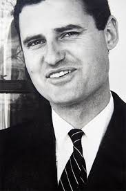 The Vineyard Gazette