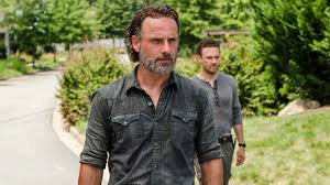 We did not find results for: Walking Dead Season 7 Streaming On Netflix Variety