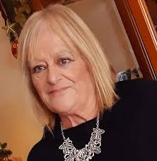 Happy Mother's Day in heaven Dear mum.Love you ❤️ never forget you ❤️🌹🙏