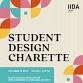 IIDA Oregon - Local Student Charette event image