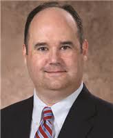 Best Wisconsin Family Lawyers