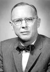 Storm and Stress in Adolescence: Myths and Realities By Karen Rudolph