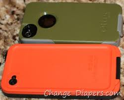 Once i got the cases i tried to post it. Lifeproof And Kid Proof Iphone Ipad Cases