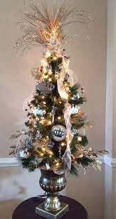 We did not find results for: Crown Christmas Tree Ornaments And Crowns At Www Crownchic Com Holiday Decor Christmas Tree Toppers Christmas Tree Ornaments