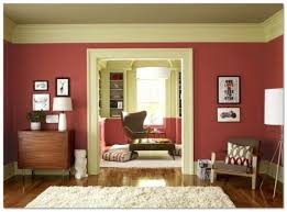 Asian paints aims to inspire decor ideas and partner with consumers to help create their beautiful homes. 20 Best Wall Color Asian Paint Images Living Room Asian Paints Colour 404301 Hd Wallpaper Backgrounds Download