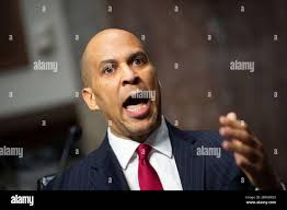 Justin cory hi-res stock photography and images