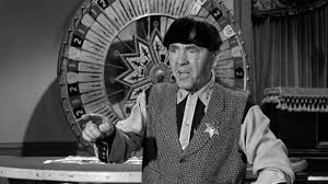 60 three stooges wallpapers images in full hd, 2k and 4k sizes. Free Download Three Stooges Wallpaper Photos Desktop Wallpapers 1280x720 For Your Desktop Mobile Tablet Explore 46 Three Stooges Wallpaper Background Three Stooges Wallpaper Border