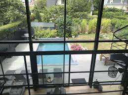 Maison Atypique Avec Piscine A Gagny Location Tournage Cinema Avec Cast Things