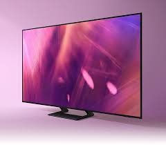 If there are any defects or noticeable marks/scratches we will attach pictures of the item and the description will detail any cosmetic damage on the . Samsung 55 Inch Crystal Uhd 4k Smart Tv Price Samsung Gulf