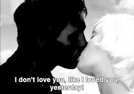 Mcr My Chemical Romance I Dont Love You Gif Find On Gifer See more ideas about romantic gif, love gif, love images. mcr my chemical romance i dont love you