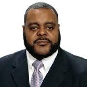 Chris Dodson's Instagram, Twitter & Facebook