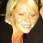 Alicia Rolfe (arolfe80)