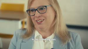 Department of Justice Studies