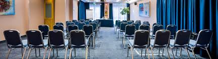 Best western hotel mediterraneo offers a comfortable setting when in catania. Hotel 3 Star In Catania Best Western Hotel Mediterraneo