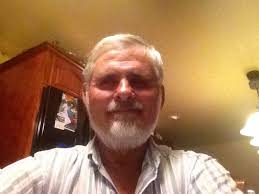 Garage kept since new ,has straight 6 ,always changed oil at 40 to 50 %  electric seats ,heated, really good condition 4200 obo. 859-621-9021