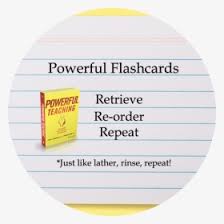 Top 11 flashcards maker websites. Flashcards Png Images Free Transparent Flashcards Download Kindpng