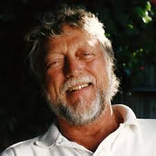 Bio — Charles Slater