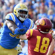 International press days are held on. Cowboys News Osa Odighizuwa Is Being Tabbed As A Big Contributor In 2021 Blogging The Boys