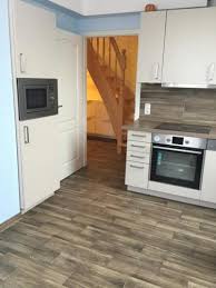 Ich biete 1 möblierten zimmer in stadtteil lübeck / kronsforder inkl. Ferienwohnungen Und Apartments In Lubeck Stadtteil St Jurgen Gunstig Buchen 9flats