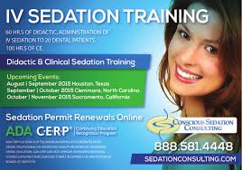 New AAID MaxiCourse® added in Japan