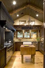 404 Error 404 Country Kitchen Farmhouse Rustic House Home