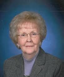 Debbie Salem's Instagram, Twitter & Facebook