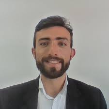 Juan Camilo Osorio Ocampo