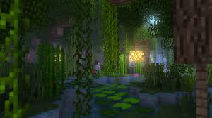 Tablet & smartphone | page 1. Kuda 4k Image Updated Wallpapers And Art Mine Imator Forums