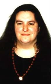 Elise Mann: books, biography, latest update