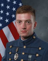 Exercise Science leads to EMS career