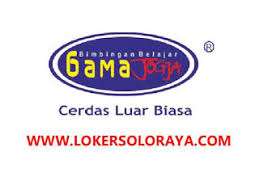Scopri ricette, idee per la casa, consigli di stile e altre idee da provare. Portal Info Lowongan Kerja Terbaru Di Solo Raya Surakarta 2021