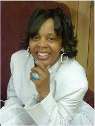 Rebuilding The Walls Deliverance Ministry