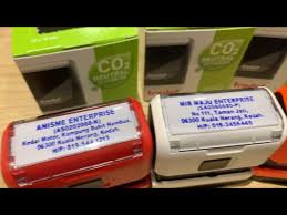 Kuala nerang ⭐ , malaysia, kedah, kuala nerang, taman aksia: Jr Greatest Printing Service No 212 Taman Akasia Jalan Akasia 4 Kuala Nerang 2021