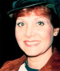 Cory Altman's Instagram, Twitter & Facebook