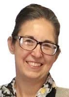 Sharon Spurlock Obituary (1963