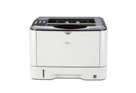 Check spelling or type a new query. ØªØ¹Ø±ÙŠÙ Ø§Ù„Ø·Ø§Ø¨Ø¹Ø© Ricoh Sp 3500 N ØªØ¹Ø±ÙŠÙ Ø·Ø§Ø¨Ø¹Ø© Ø±ÙŠÙƒÙˆ3400 O O UË†oo OÂª O O U U O U OÂµu Oo Makan Nasi