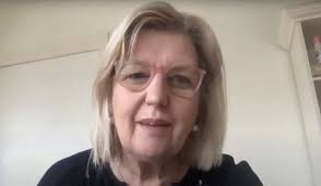 Taking Australian Education Global