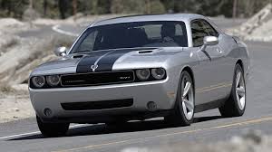 Image result for Bright Silver 1979 Challenger