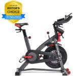 Replace seat schwinn 230 recumbent exercise bike : Horizon T101 Treadmill Review