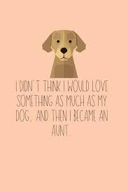Niece And Nephew Quotes To Make Your Favorite Little People Smile Darling Quote