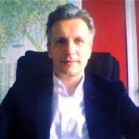 40+ "Madera" profiles