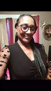 This young lady will always be my babygirl Happy birthday niece. Love you  forever She's sooooo cute. Have a great birthday love Keshia Latoya Craft  Keshia Latoya Craft Kes