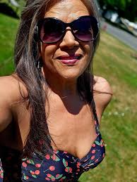 Are any members of Brownie Troop 95 from Billings, Montana still in touch?