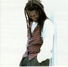 Check spelling or type a new query. House Of Exile Lucky Dube Last Fm