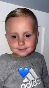 Leanne Britton' X (@leannebrittonx)