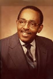 Edward Juan Willis Obituary January 5, 2011