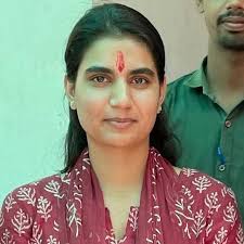 Yogita Anandpal Singh (@yogita_anandpalsingh) • Instagram photos and videos