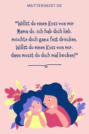 Ruhrende Geburtstagswunsche