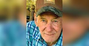 Obituary information for Vershel Wilson